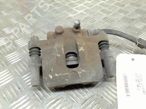 Right rear brake caliper DODGE CALIBER 2.0 | BP21736107M106 
