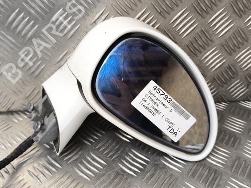 BP30112733C27 main image