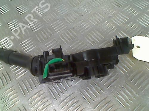 Used Switch PEUGEOT 108 1.2 (82 hp) 21730922
