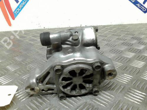 Steering pump HONDA CIVIC V Saloon (EG, EH) 1.5 | BP21745836M99 