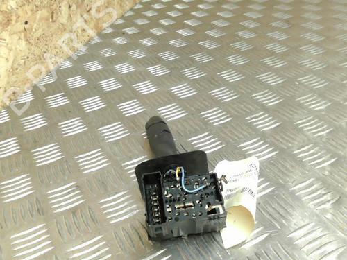 Switch RENAULT CLIO II (BB_, CB_) 1.5 dCi (B/CB07) | BP25277699I30 