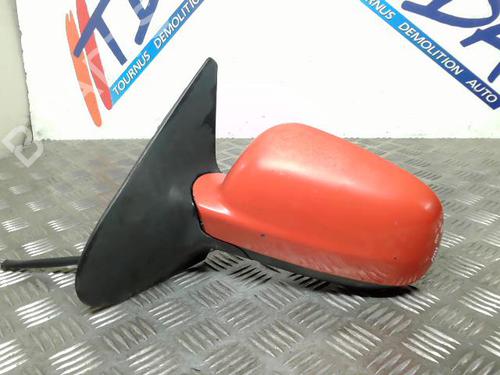 Left mirror VW POLO (6N2) 1.4 TDI | BP21734618C26 