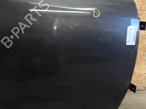 Right rear door OPEL CORSA D (S07) 1.3 CDTI (L08, L68) | BP25407969C5 