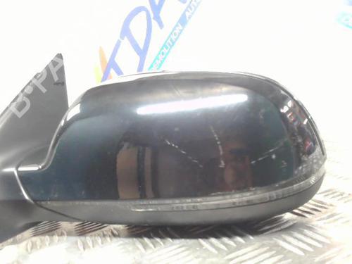 Left mirror AUDI A4 B8 (8K2) 2.0 TFSI | BP21745769C26 