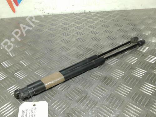 Gassdemper Bakluke SKODA ROOMSTER (5J7) 1.4 TDI (80 hp) 21746254