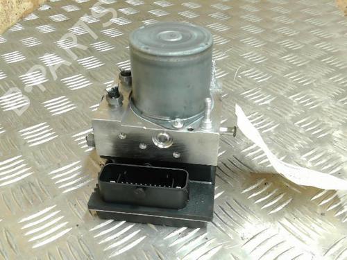 Used ABS pump CITROËN DS4 (NX_) 1.6 HDi 110 (112 hp) 21737963