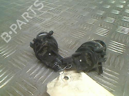 Andere MAZDA 6 Hatchback (GG) 2.0 DI (GG14) | BP21738582O1 