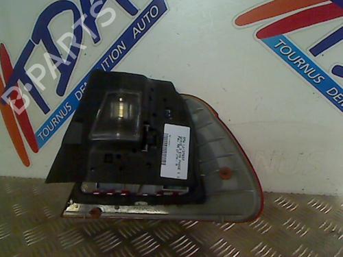 Left taillight BMW 3 (E46) 318 i | BP21736059C34 