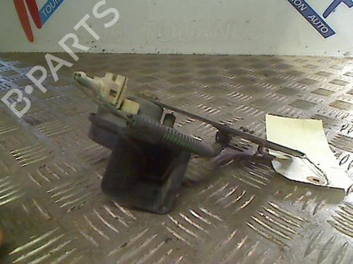 Used Horn CITROËN XSARA PICASSO (N68) 2.0 HDi (90 hp) 21751348
