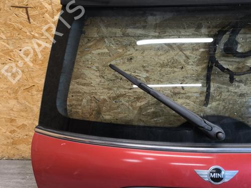 Tailgate MINI MINI (R50, R53) One | BP27214260C6 