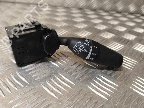 Used Steering column stalk HONDA CIVIC VIII Hatchback (FN, FK) 1.8 (FN1, FK2) (140 hp) 26931291