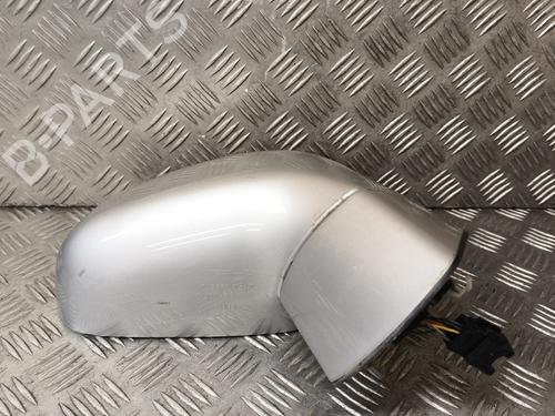 Right mirror OPEL ANTARA A (L07) 2.0 CDTI 4x4 | BP22006345C27 