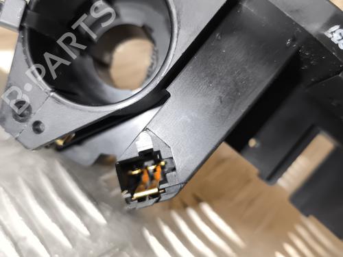 Kontaktrulle Airbag RENAULT TWINGO I (C06_) 1.2 (C066, C068) | BP30751024C102