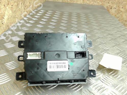 Climate control MINI MINI (R56) Cooper D | BP21730300I5 