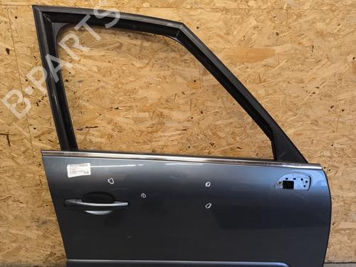 Right front door CITROËN C4 Grand Picasso I (UA_) 2.0 HDi 138 | BP21732798C3 