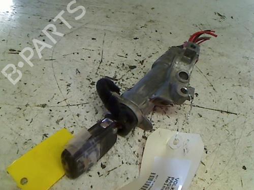 Used Ignition barrel VW PASSAT B5.5 (3B3) 1.9 TDI (101 hp) 21752828