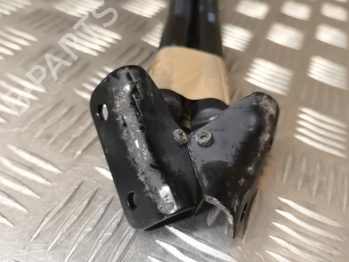 Tailgate lift support CITROËN C4 AIRCROSS 1.6 HDi 115 AWC | BP27600041C138