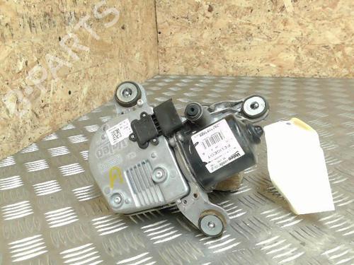 Used Front wiper motor PEUGEOT RCZ 2.0 HDi (163 hp) 21728928