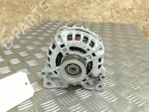 Alternator SEAT Mii (KF1, KE1) 1.0 | BP21730403M7 