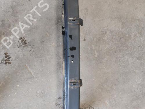 Front bumper reinforcement SKODA ROOMSTER (5J7) 1.4 TDI | BP21746256C109 