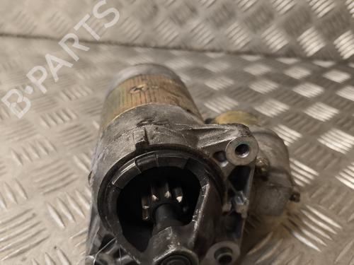 Starter FIAT PUNTO (176_) 60 1.2 (176AP, 176AR, 176AQ, 176BB) | BP21728699M8 