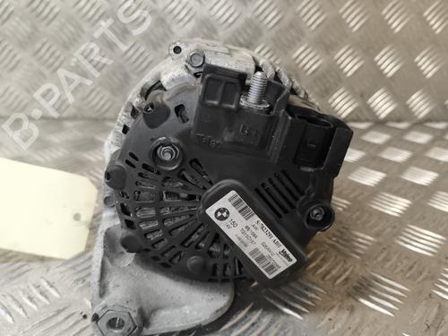 Alternator MINI MINI (R56) One D | BP22014170M7 