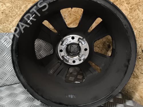 Fælk CITROËN C3 III (SX) 1.2 PureTech 82 | BP30576081C45 