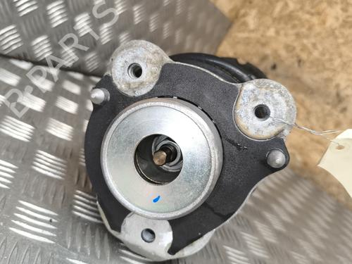 Left front shock absorber CITROËN JUMPER II Van 2.0 BlueHDi 130 | BP25484417M16 