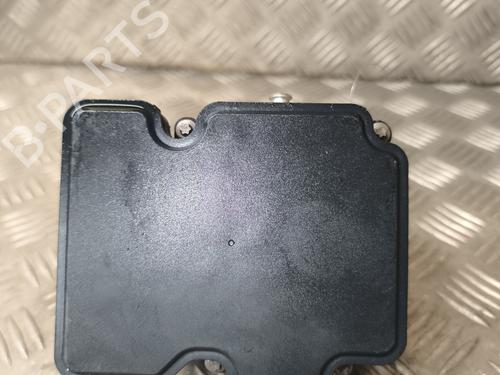 ABS pump PEUGEOT 108 1.0 VTi 72 | BP25735426M43