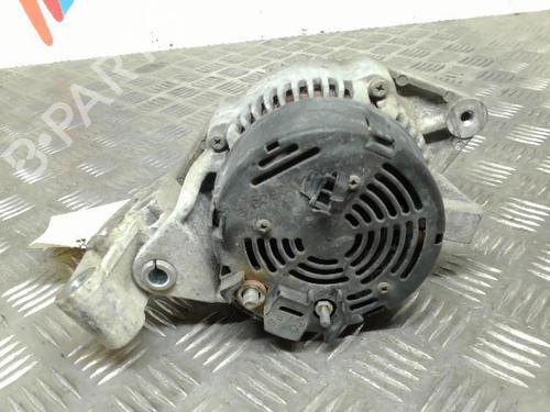 Alternator OPEL CORSA B (S93) 1.2 i (F08, F68, M68) | BP21749736M7 