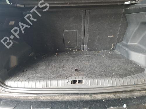 Right front driveshaft CITROËN C3 Picasso (SH_) 1.6 BlueHDi 100 | BP28570960M39  - Image 20