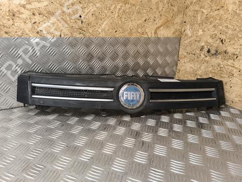Grille FIAT PANDA (169_) 1.3 D Multijet (169.AXC1A) | BP21732813C40 