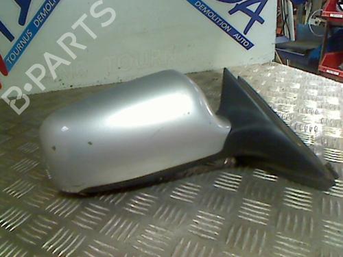 Used Right mirror AUDI A3 (8L1) 1.9 TDI (100 hp) 21751521