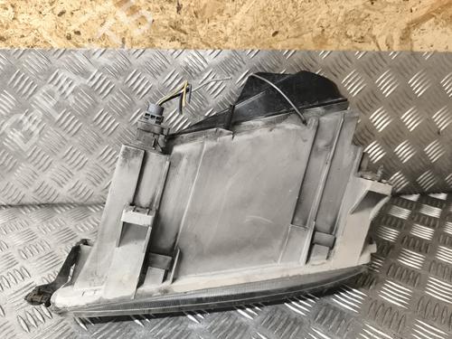 Right headlight RENAULT ESPACE II (J/S63_) 2.1 TD (J633, J634, J/S635, J/S63D) | BP29615413C29 