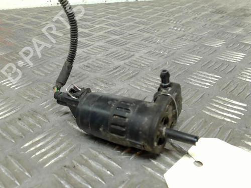 Sprinklervæskepumpe CITROËN NEMO MPV 1.3 HDi 75 | BP21734691E24 