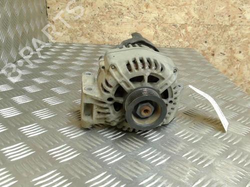 Generator FIAT PANDA (312_, 319_) 1.3 D Multijet 4x4 (312PXL1A) (75 hp) 21748944