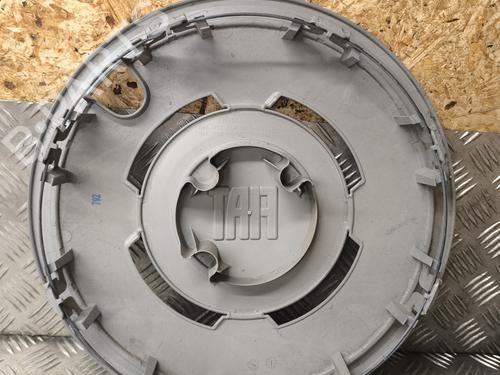 Hub cap FIAT TOPOLINO Electric | BP29411202C160 