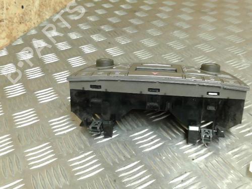 Used Climate control LANCIA MUSA (350_) 1.9 D Multijet (350.AXC1A) (101 hp) 21745047