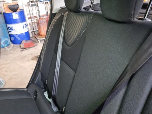 Engine RENAULT CLIO IV (BH_) 1.5 dCi 90 | BP25924647M1 - Image 19