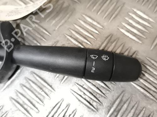 Steering column stalk OPEL VIVARO A Van (X83) 2.0 CDTI (F7) | BP24889208I23 
