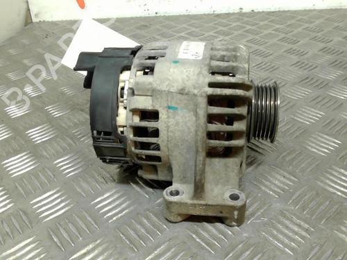 Alternator FORD KA (RU8) 1.2 | BP21734638M7 