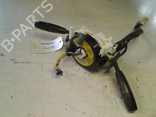 Used Steering column stalk KIA CARNIVAL II (GQ) 2.9 CRDi (144 hp) 21752536