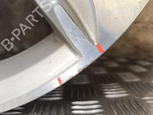 Rim AUDI Q5 (FYB, FYG) 40 TDI quattro | BP21778197C45 