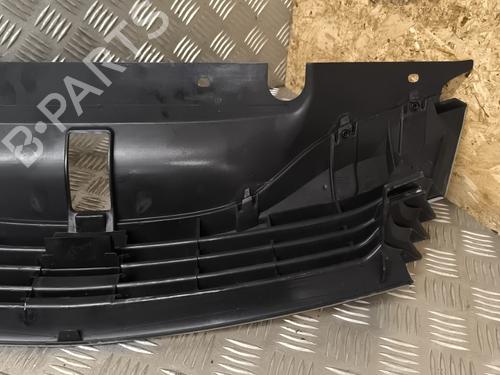 Grille RENAULT LAGUNA II Grandtour (KG0/1_) 1.9 dCi (KG0G) | BP21740362C40 