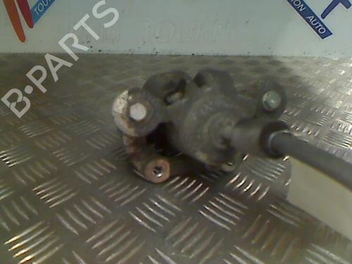 Left rear brake caliper BMW 1 (E87) 116 d | BP21731747M107 