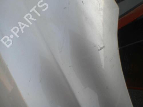 Used Right front fenders OPEL ASTRA G Hatchback (T98) 1.6 16V (F08, F48) (101 hp) 21744177