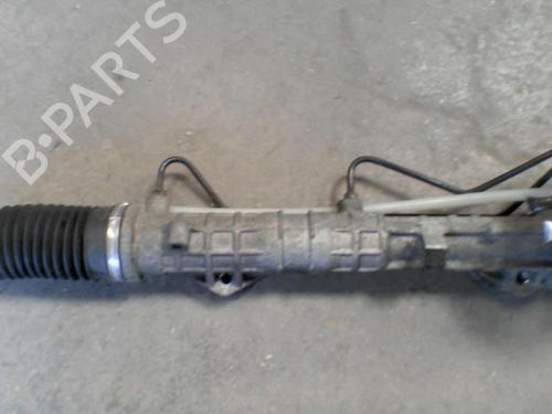 Steering rack CITROËN C4 Grand Picasso I (UA_) 2.0 HDi 138 | BP21747532M22 