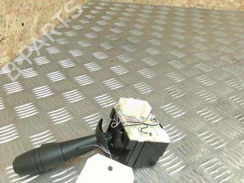 Steering column stalk RENAULT TRAFIC III Van (FG_) 1.6 dCi 120 (FGMB, FGMC) | BP21729688I23 