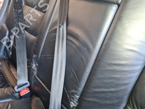 Warning switch PORSCHE CAYENNE (9PA) S 4.5 | BP29192325I22  - Image 17