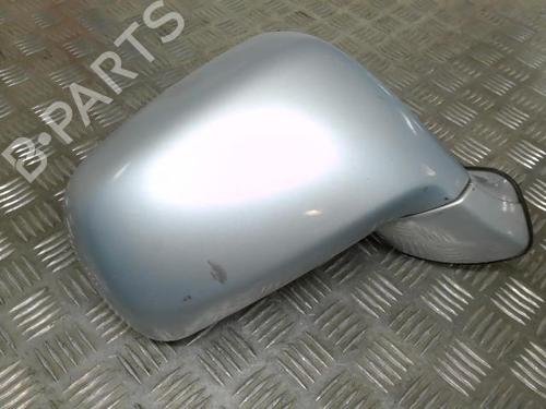 Used Right mirror HYUNDAI TRAJET (FO) 2.0 CRDi (113 hp) 21739181
